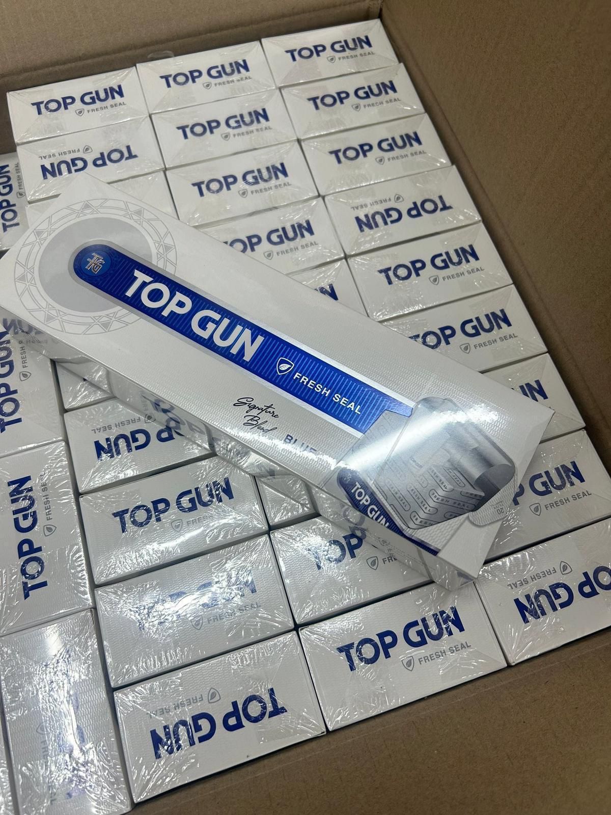 product_img1