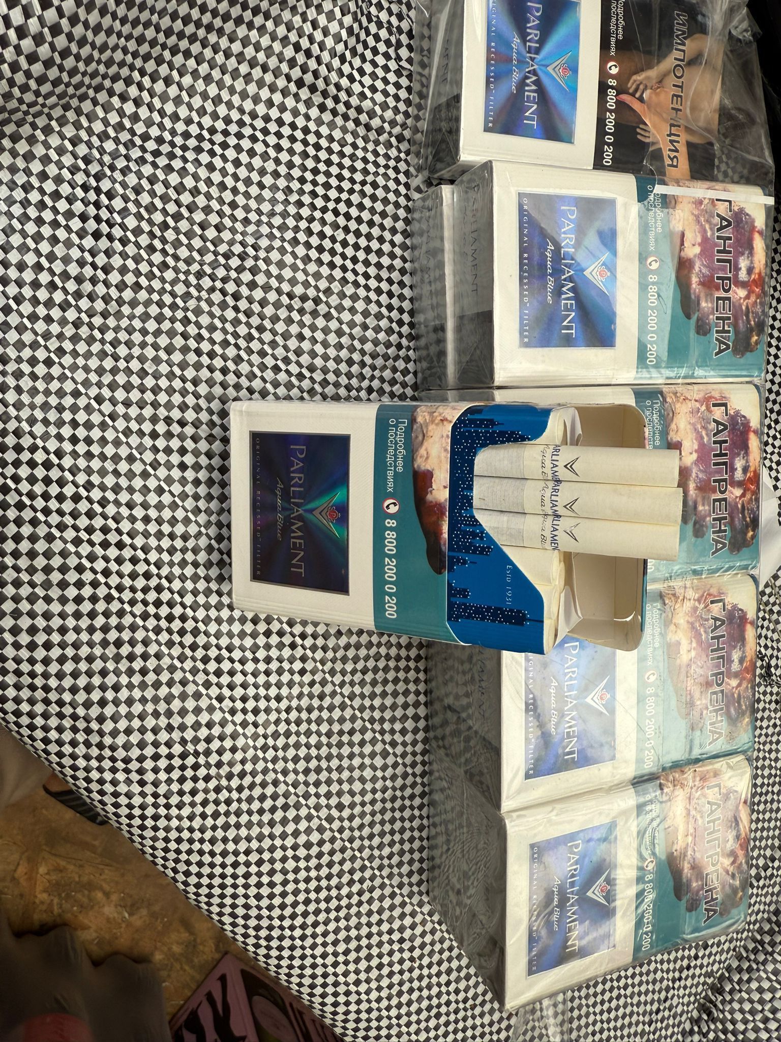 product_img1