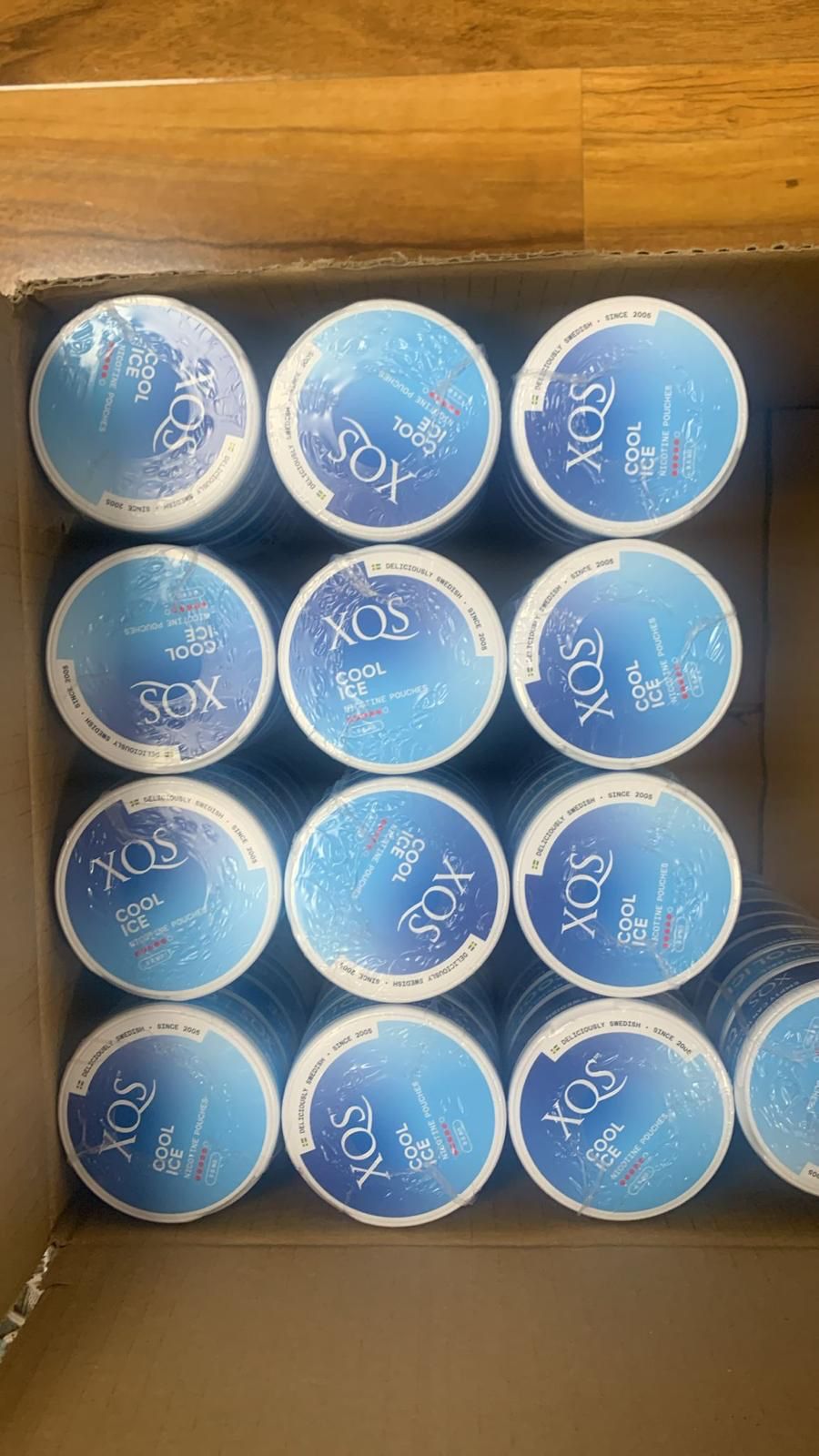 product_img1