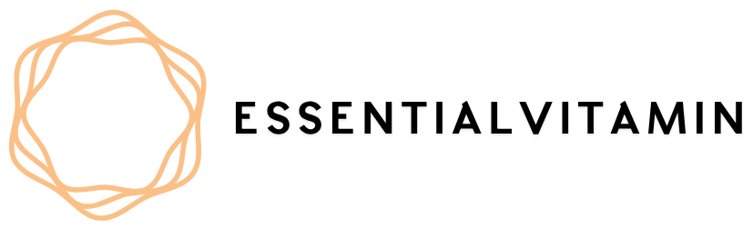 essentialvitamin.co.uk